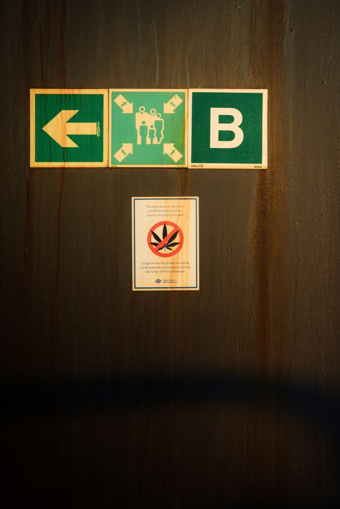 AI Regulation Moves That Matter Today for Business Leaders and Entrepreneurs AI Regulation Moves That Matter Today for Business Leaders and Entrepreneurs