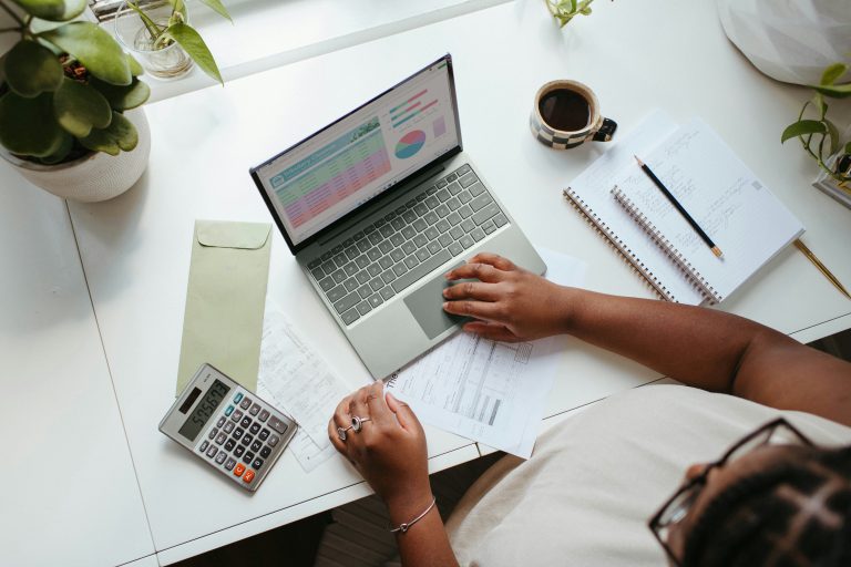 CEO Tenure Trends This Week Every Executive Should Know