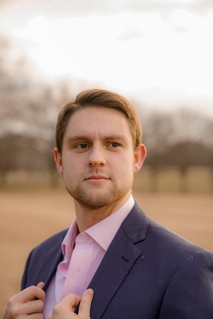 CEO Tenure Trends This Week Every Executive Should Know CEO Tenure Trends This Week Every Executive Should Know