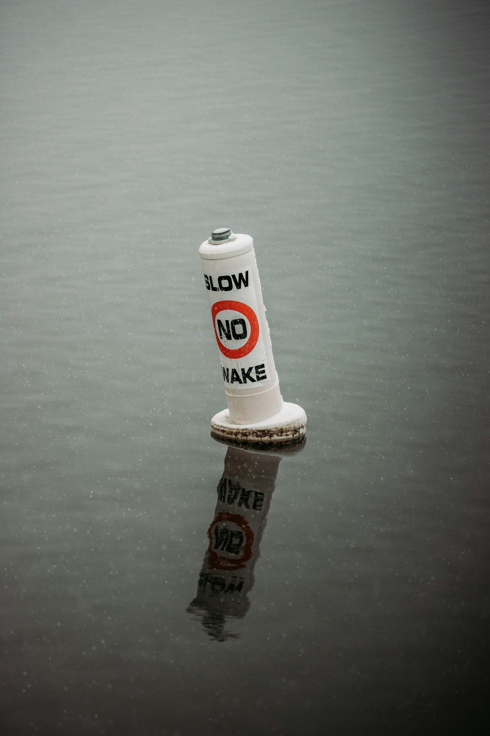 Crisis Risks for Companies Now and How Leaders Can Protect Their Business