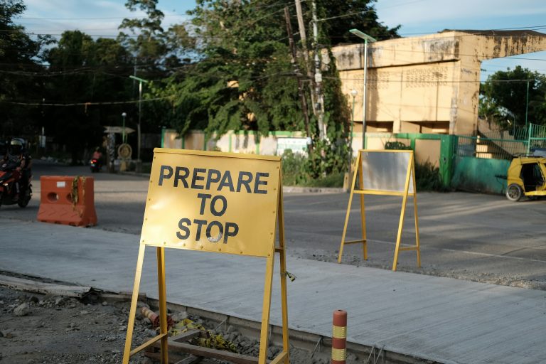 Crisis Risks for Companies Now: How Executives Can Protect Operations