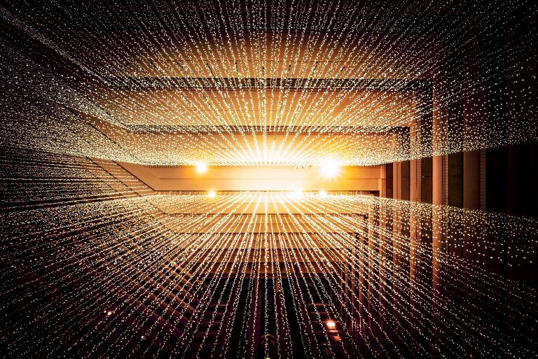 Digital Strategy Tactics for Executives to Accelerate Growth