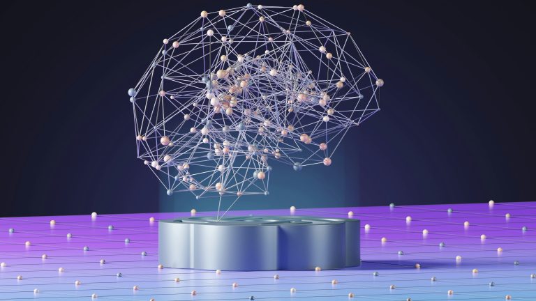 Emerging Tech Every Exec Should Know for Strategic Leadership