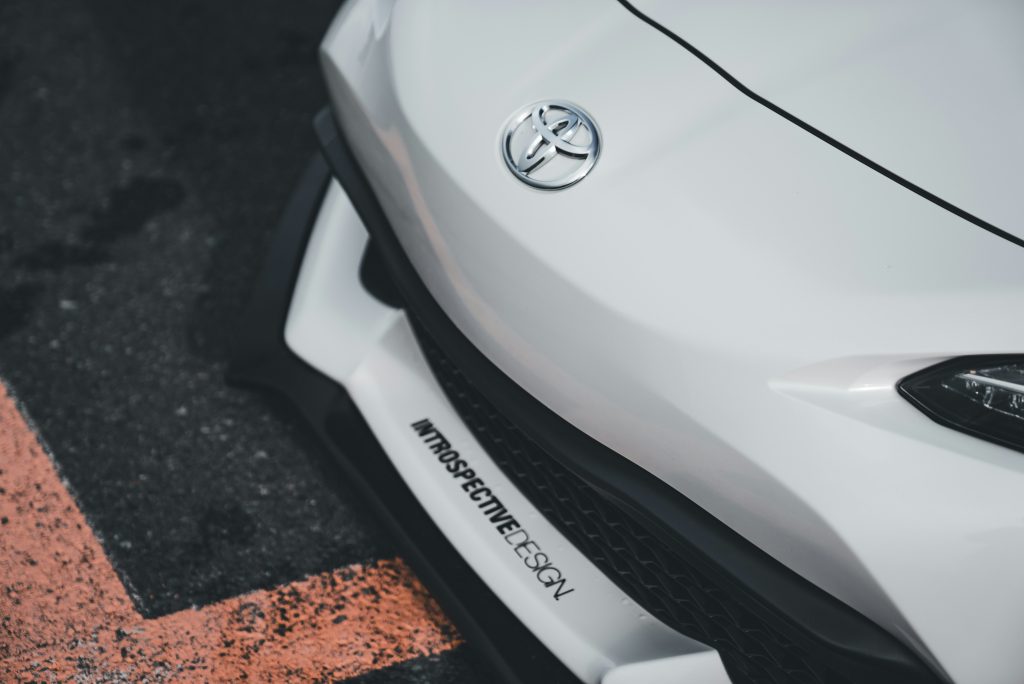 Executive Leadership in Hybrid Work That Drives Team Connection and Performance Executive Leadership in Hybrid Work That Drives Team Connection and Performance