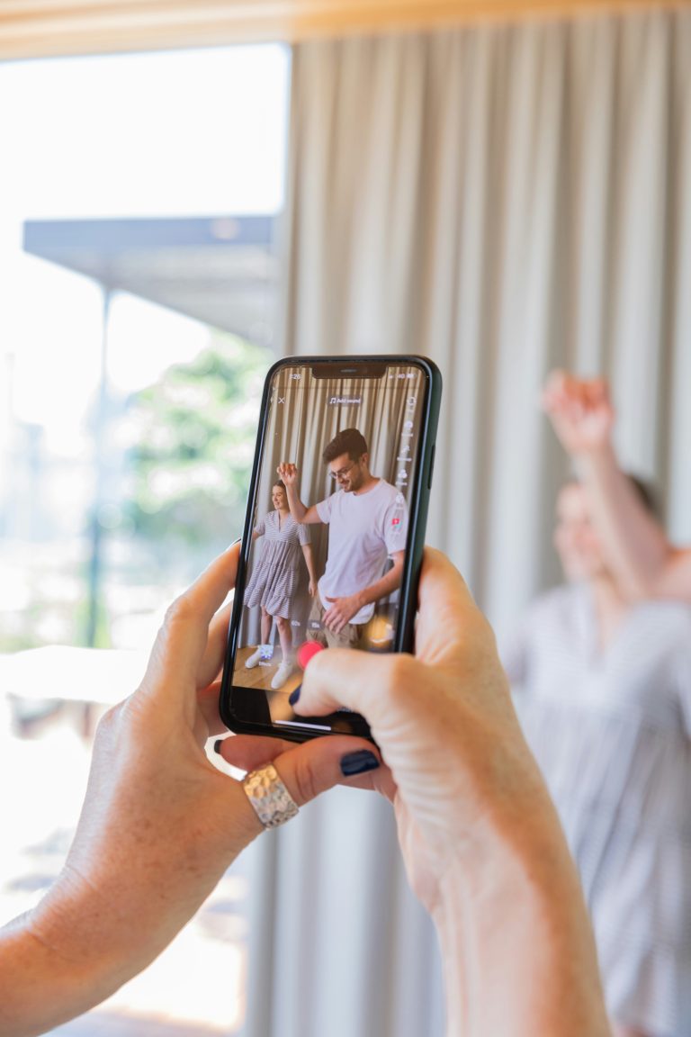 Gen Z’s Impact on the Boardroom for Business Owners and Entrepreneurs