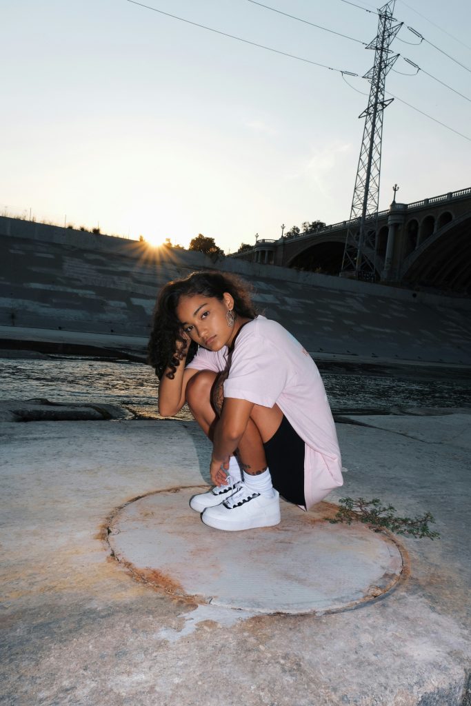 Gen Zs Impact on the Boardroom: What Executives Need to Know Gen Zs Impact on the Boardroom: What Executives Need to Know