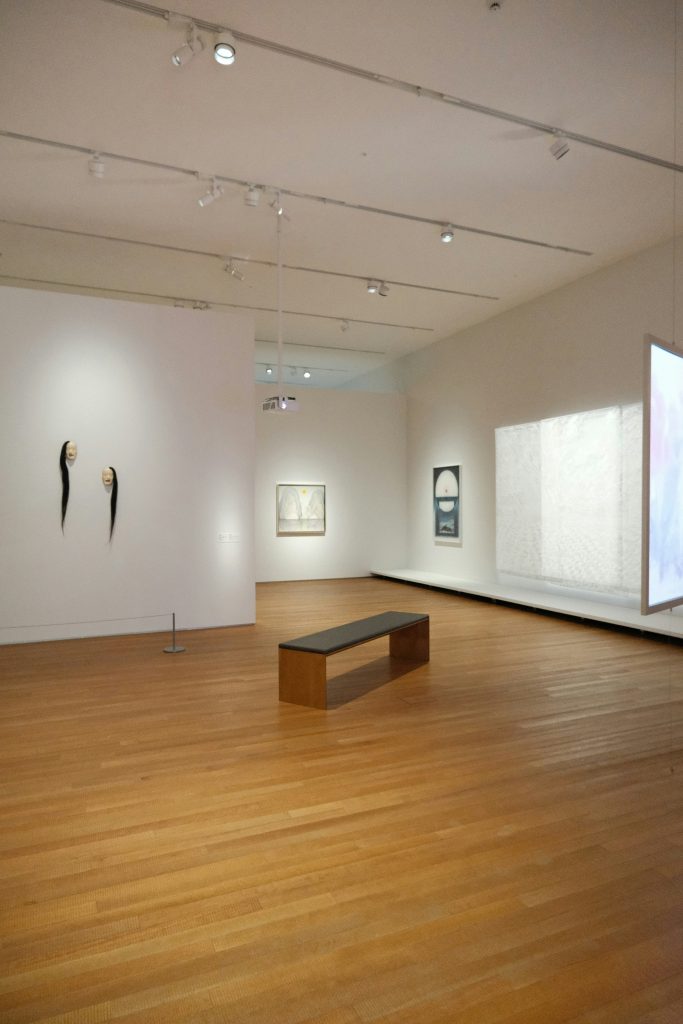 Key Mergers and Deals for Leaders targeting business owners and entrepreneurs