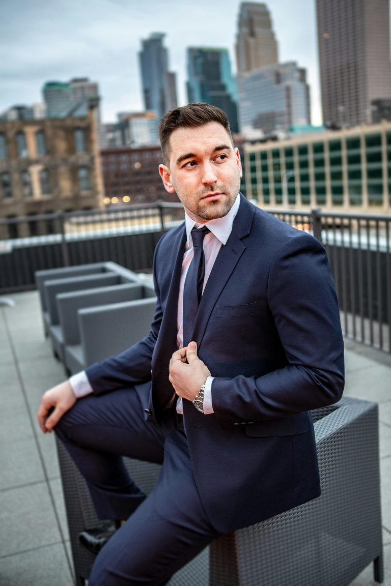 Leadership Moves at Major Firms: What Executives Must Act On This Week