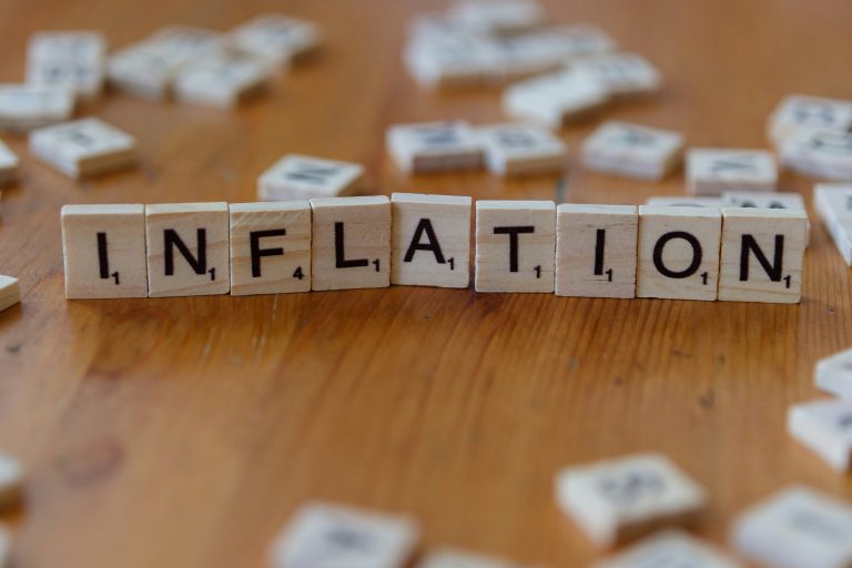 Wage & Inflation Developments This Week: Strategic Priorities for Executives