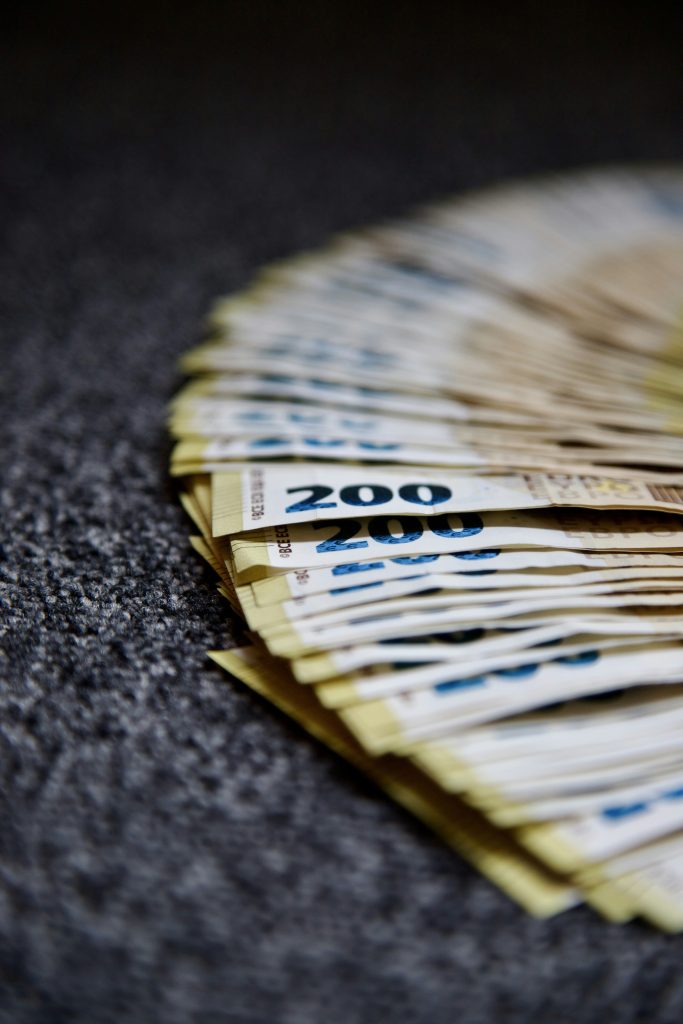 Wage Inflation Developments This Week: Strategic Priorities for Executives Wage Inflation Developments This Week: Strategic Priorities for Executives