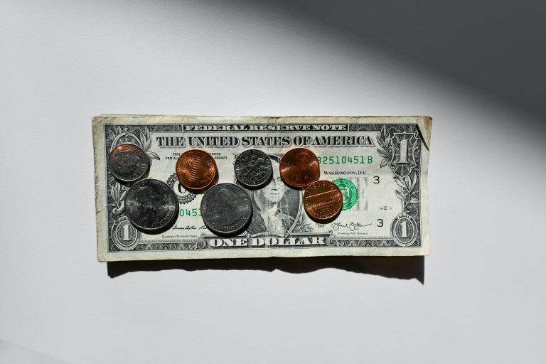 Why Wage and Inflation Developments Demand Action from Business Owners