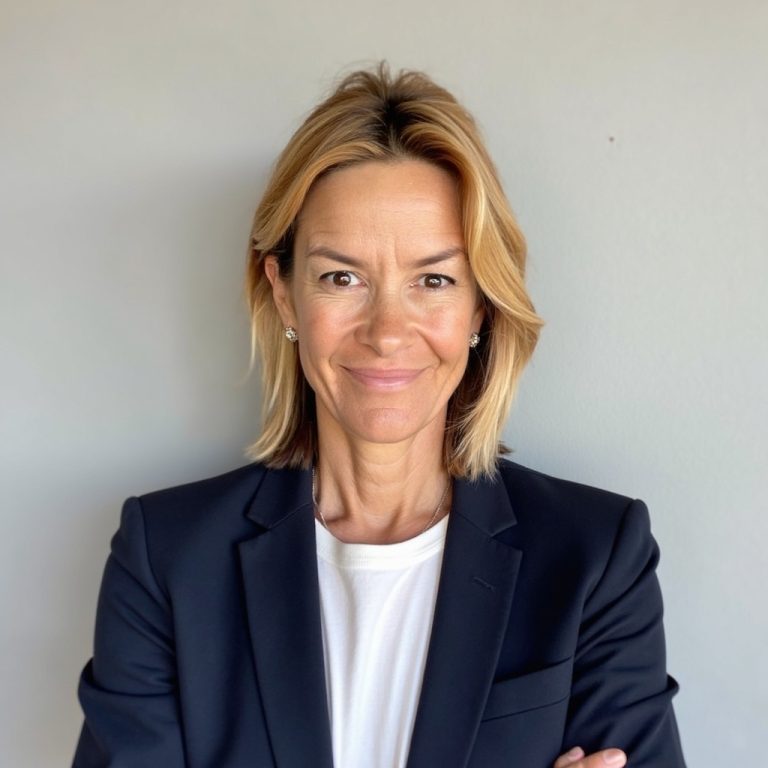 NEWS RELEASE – Former Tech Executive Transforms Youth Education with Real-World Skills for an AI-Powered Future