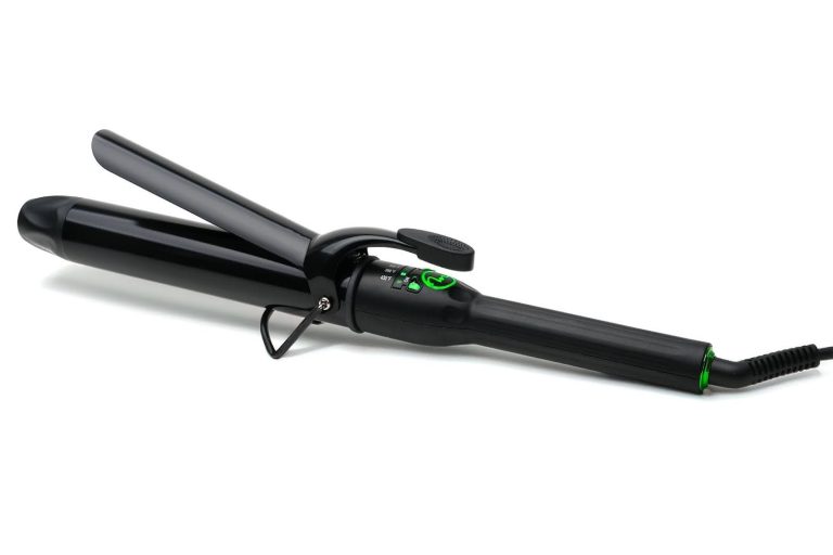 What a Year of Millimeter Adjustments Says About Product Leadership: Inside MINT’s X-Long Curling Iron Redesign
