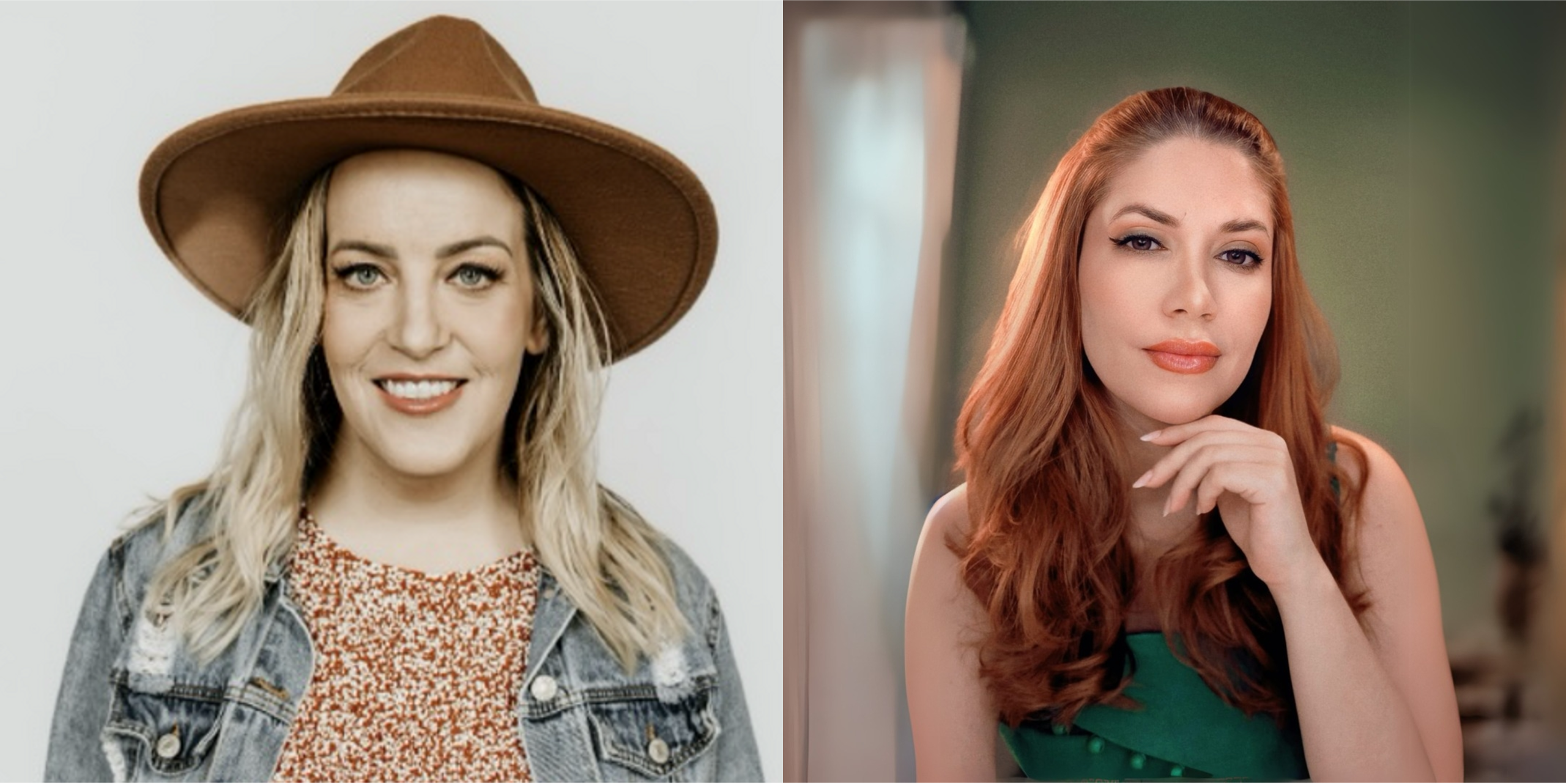 Publicity For Good’s Top Publicists Shine in Qwoted 100 as Top Performing PR Professionals