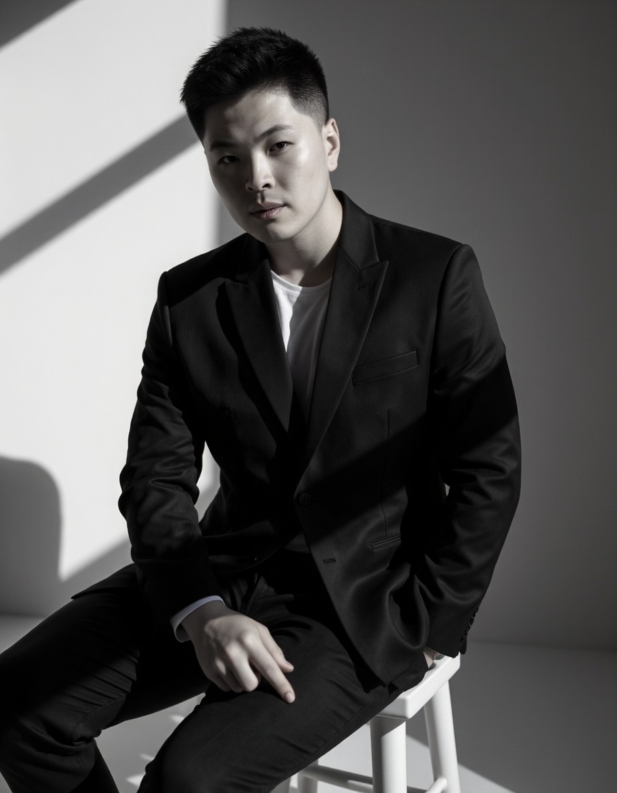 Packaging Manufacturer Scales to Mid-Eight Figures Using Content Marketing and Technology-Driven Service Model