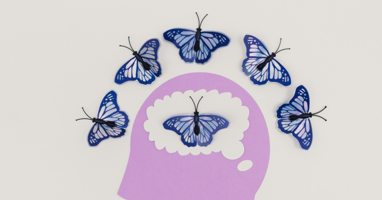 Bridges Middle School marks Neurodiversity Celebration Week with call for belonging-centered education