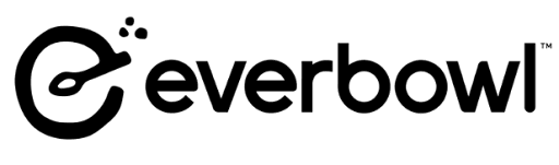 Everbowl Celebrates Grand Opening in Hamilton Mill