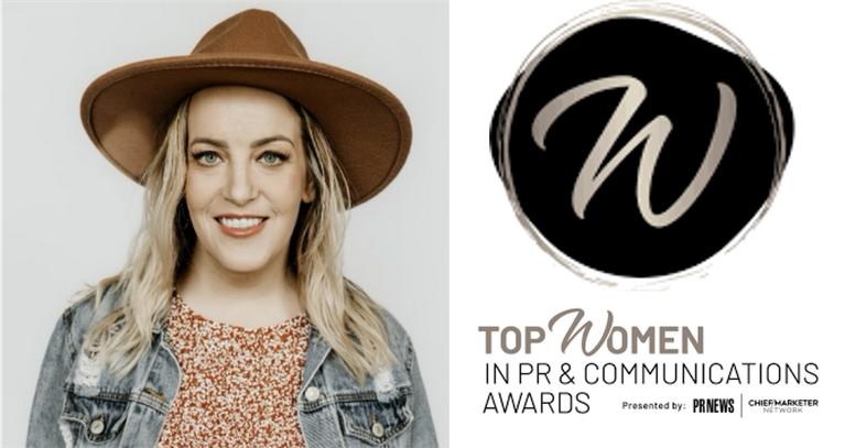 top women