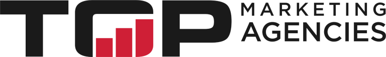 Publicity For Good named an Editor’s Pick in 2026 law firm marketing rankings
