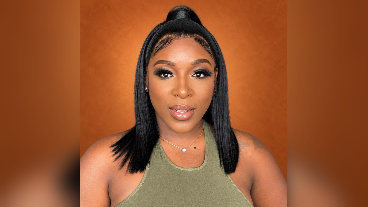 Courtney Rhem Is Turning 23 Years of Bridal and On-Camera Makeup Into a Platform for Other Artists