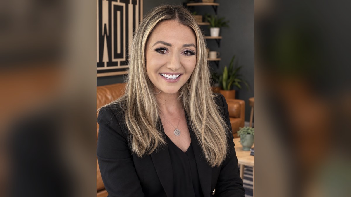 Vennessa McConkey Says Senior Hiring Starts With the Business Problem, Not the Job Description